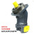 柱塞泵A10VSO28/45/71/100/140DFR A4VSO液压泵高压 A2F系列 具体型号联系