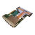 戴尔Intel X710-DA4四口万兆网卡DELL 068M95嵌入式网