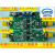 0-120MHZ 功率放大模块 信号源放大模块 高速放大模块 射频放大器 单通道