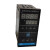 pt100温控表XMTADEGF74112带输出控制器数字智能KE型温度调节仪 96*48mm面板K型
