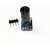 GY-906 MLX90614ESF BAA BCC DCI IR红外测温传感器模块温度采器 BAA焊好排针