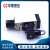 定制适用于北京华德液压柱塞式压力继电器HED4 HED1 HD-HED8压力 HED1OA40B/350L220