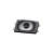 Panasonic 轻触开关 EVP-BB1AAB000
