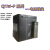 欧姆龙PLC电源模块CJ1W-PA202/PA205R/PA205C/CJ1W-PD022/P CJ1W-PD025