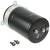 nichicon 铝电解电容 LNT1A474MSE