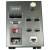 WORDOP 视觉控制器 PD5-20024-4-LSE