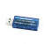 四星电子 BH-USB30 (USB3.0接口浪涌保护器)