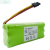 OEMG工具机电池充电器原装替换件适用美的r1-l083b扫地机器人L085B L0 14.4V 1500MAH数码电芯