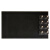 丢石头 ESP8266模组 串口转WiFi模块 无线收发模块 物联网 工业级 ESP-01 ESP8266 10盒