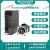 鹿色伺服电机驱动器总线SV630/SV660套装MS1H系列 100W/200W/照明定制 驱动器SV630PS1R6l(脉冲)