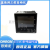 欧姆龙OMRON温控器E5AC-RX3ASM-800/QX3ASM/CX3ASM-808/ E5AC-RX3ASM-808