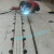 管道自动焊接小车钢管自动焊管机器人设备磁力全位置二保摆焊接机 大型管道电焊接机罐体环缝自动