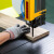 幕仓 木工机械曲线切割立式带锯机角度锯床木材金属铸件小型大型开料机剪板E11 单位：台