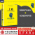 【樊登推荐】上瘾：让用户养成使用习惯的四大产品逻辑 互联网产品设计 中信出版社图书