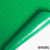 车间工厂耐磨地垫PVC牛津防滑垫加厚撕不烂隔离酒店走廊橡胶地毯 牛津铜钱绿色纹厚度2.2mm 0.9米宽5米长