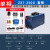 东成东成ZX7-250G电焊机逆变直流家用小型电焊机220V便携手工焊机套装 ZX7 250G(套装 )