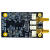 471-036 Eclypse Z7套件 Zynq-7000 SoC Zmod ADC 1410扩展 Zmod ADC 1410（471-036） 不含税单价