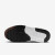 耐克（NIKE）夏新款女鞋Nike Air Max 1 气垫缓震运动鞋复古跑步鞋低帮休闲鞋 DZ2628-004 36