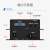 中科光电 VGA光端机 VGA高清视频光端机 VGA+音频 VGA光纤收发器延长器转换器传输器 ZK-VGA-A-SC