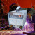 工业双模块钢筋竖焊对焊机宽电压ZX7-400/500/630碳弧气刨电焊机 ZX7255多板宽电压120V560V