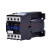 直流接触器LP1CJX2-09101218253240506595ZDC12VD定制HXM5008 LP1/CJX2-4011Z DC12V(常规)