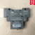 原装ABB电动机断路器辅助触点HK1-11 HKF1-11 SK1-11现货 HK1-11侧面安装