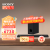 索尼（SONY）HT-A5000 5.1.2 全景声 4K/120Hz 家庭影院 Soundbar 回音壁 Z9F升级款 电视音响无线音响 HT-A5000+SW3 低音强化套装