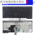 联想 E450 E455 E450C键盘 E460 E465 E470 E470C E475 E47 E450 E450C E455