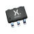 NEXPERIA Mosfet场效应管 PMG85XPH
