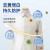 温至计划 衣领净清洁剂 衣领净 (500ml/瓶)