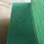 BONJEAN 电缆沟盖板1300x500x50mm高分子复合材料 绿色定制 称重800kg/平方米