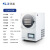 宁波双嘉冷冻干燥机冻干机真空智能小型台式实验室设备 SJIA-06H