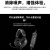 安达通 航空降噪耳机BOSE A30 头戴式飞行降噪耳机 A30航空降噪耳机 