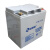 UPS电池12V100AH铅酸免维护直流机房监控12V65AH太阳能储能 12V65AH