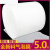 1.2米气泡膜新料泡沫垫加厚泡泡纸垫卷装包装纸防震袋快递打包 中厚宽120cm长约50米重8. 薄款 宽50cm长约60米重1.6斤