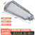上海ZDS10太阳能一体式路灯LED天黑自动亮户外防水 ZDS106太阳能路灯【白光】6500K