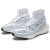 阿迪达斯女鞋跑步鞋春季新款 ULTRABOOST 22 轻便厚底减震回弹耐磨运动鞋 GY6110 36.5