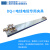 上海正阳总代直流双臂电桥电线电缆3C认证QJ57PQJ57导体电阻测试 澄洋夹具DQ-1含专票 150mm2或φ14mm