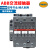 全新ABBA63-30 A75-30 A95 A110 A145 A185 A210 A260 A50D-30-11 AC220V