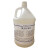 壹嘉楽（YIJIALO）Y-005 强力化油剂 去油剂油污清洁剂清洗剂商用大容量 3.8L/瓶