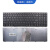 侧至柒适用联想 G500 G510 G505 G700 G710AT AM 笔记本键盘 全新原装英文小回车