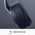 索尼（SONY）PS5耳机 PULSE 3D无线蓝牙立体声游戏耳机降噪 国行日版 国行-ps5 无线3d耳机迷彩灰