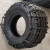 北际（BEIJI）防滑链900R20/9.00-20/9.00R20 轮胎防滑链（2条）