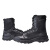 韦路堡(VLOBOword) VX2401025 防滑鞋劳保鞋户外安全登山鞋 【定制产品 尺码可选】