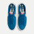 耐克男子休闲鞋NIKE SB ZOOM BLAZER   运动鞋 DC7695-403蓝色43码