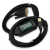 伺服驱动器下载线串口USB-S6N-L-T00-3.0数据调试电缆 USB-S6N-L-T00-3.0 USB口下载线 3M