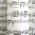 舒曼童年情景OP.15 中外文对照 维也纳原始版 舒曼钢琴名曲无比的幸福骑木马练习曲 钢琴曲集乐谱