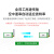 亿佰特2.4G无线模块nrf24l01射频UART串口转数传自动跳频大功率透传全双工 【全双工20db 无天线】E34-2G4D20D