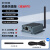 4G无线微型CPE通信WIFI网络以太网RJ45金属工业路由器LTE转网线SM X9mini-南美常规版