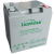 LianKe蓄电池LK12-100EA12V100AH65AH38AH24AH17AH直流屏UPS 12V65AH